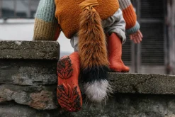 Kinder Wildling Shoes Kinder|Kinder><noscript><img width=