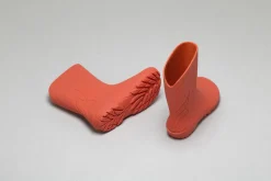 Kinder Wildling Shoes Kinder|Kinder><noscript><img width=