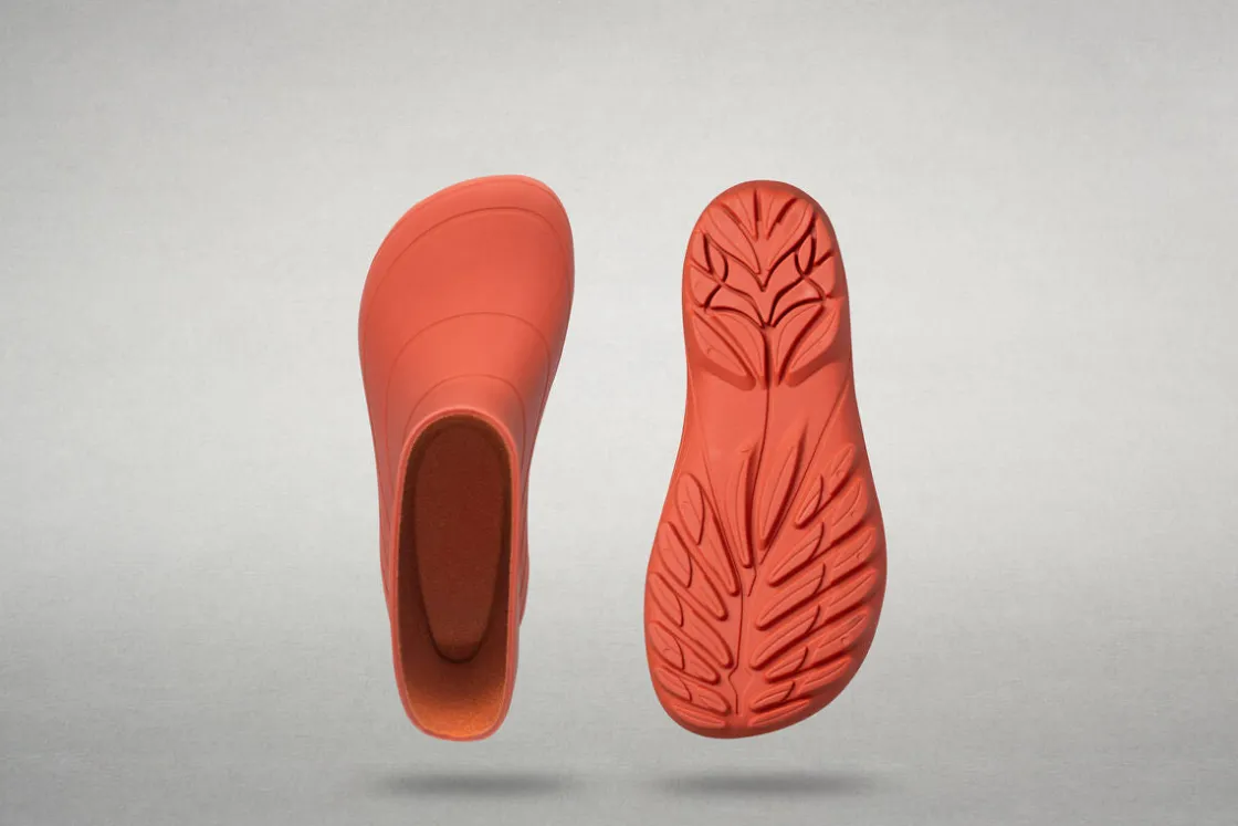 Kinder Wildling Shoes Kinder|Kinder>Ranidae