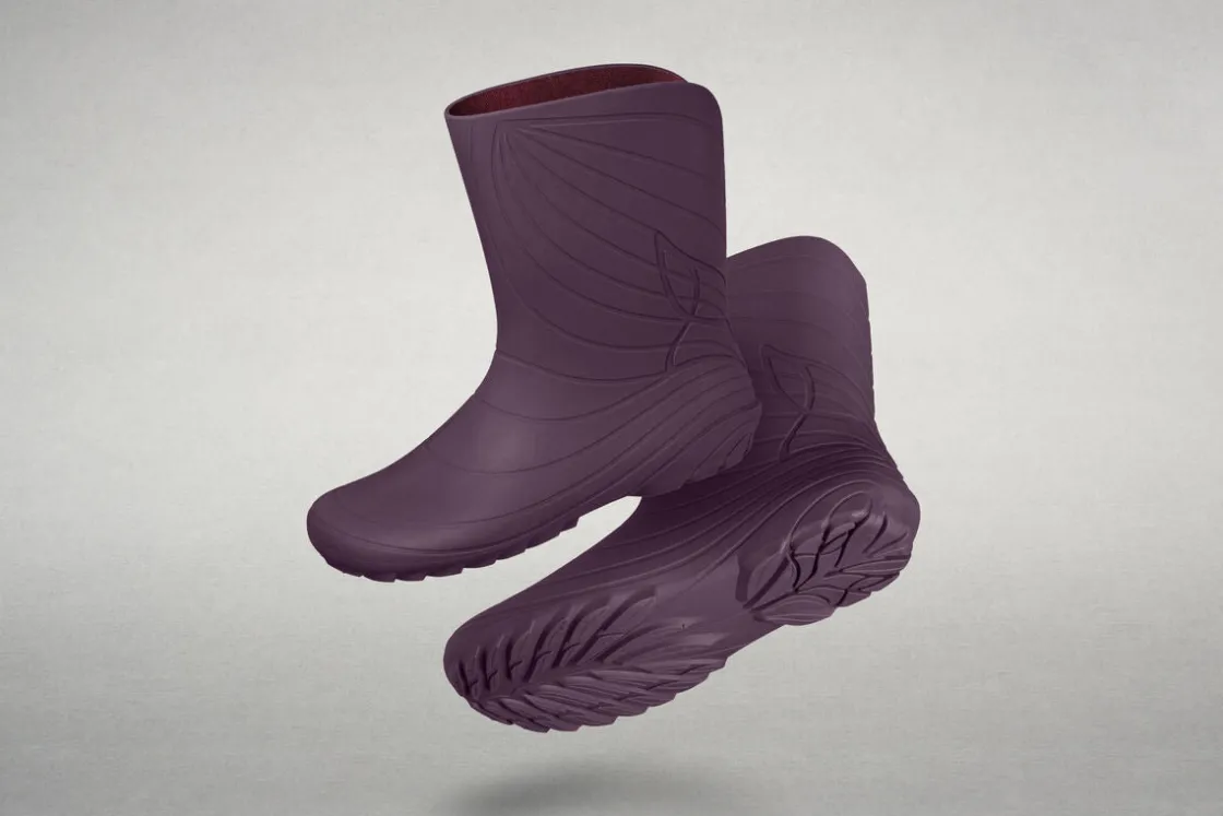 Wildling Shoes Erwachsene|Erwachsene>Ranidae