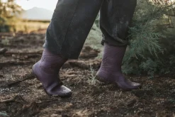 Wildling Shoes Erwachsene|Erwachsene><noscript><img width=