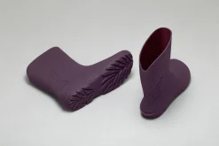Wildling Shoes Erwachsene|Erwachsene><noscript><img width=