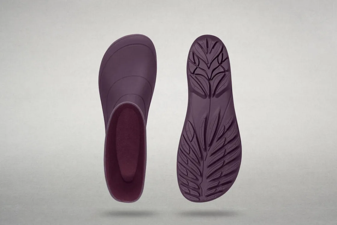 Wildling Shoes Erwachsene|Erwachsene>Ranidae