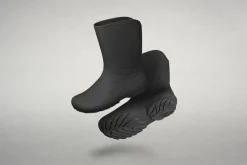 Kinder Wildling Shoes Kinder|Kinder>Ranidae