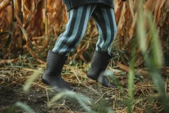 Kinder Wildling Shoes Kinder|Kinder><noscript><img width=