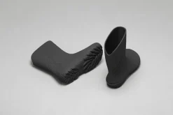 Kinder Wildling Shoes Kinder|Kinder><noscript><img width=