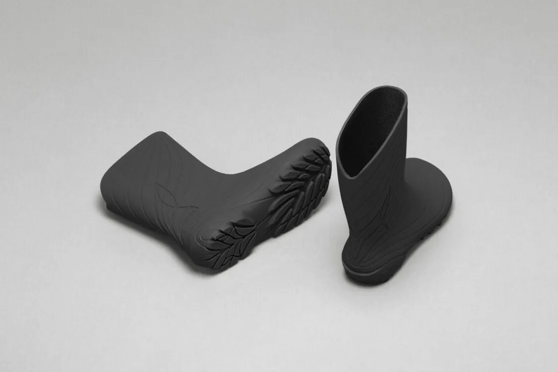 Kinder Wildling Shoes Kinder|Kinder>Ranidae