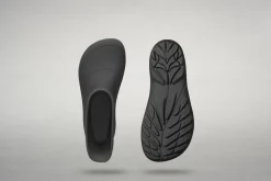 Kinder Wildling Shoes Kinder|Kinder><noscript><img width=