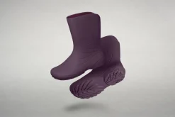 Kinder Wildling Shoes Kinder|Kinder>Ranidae
