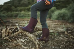 Kinder Wildling Shoes Kinder|Kinder><noscript><img width=