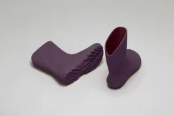 Kinder Wildling Shoes Kinder|Kinder><noscript><img width=