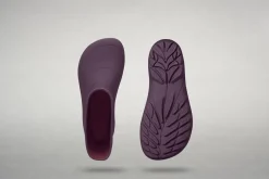 Kinder Wildling Shoes Kinder|Kinder><noscript><img width=