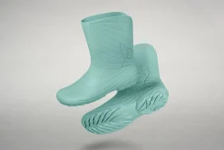 Wildling Shoes Erwachsene>Ranidae