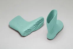 Wildling Shoes Erwachsene><noscript><img width=