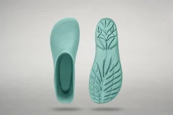 Wildling Shoes Erwachsene><noscript><img width=
