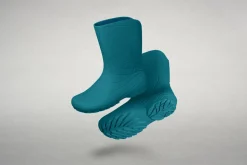 Kinder Wildling Shoes Kinder>Ranidae