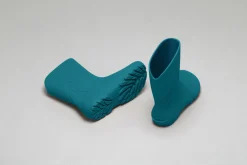 Kinder Wildling Shoes Kinder><noscript><img width=