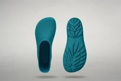 Kinder Wildling Shoes Kinder><noscript><img width=