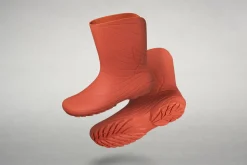 Wildling Shoes Erwachsene|Erwachsene>Ranidae