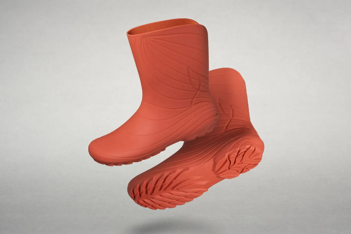 Wildling Shoes Erwachsene|Erwachsene>Ranidae