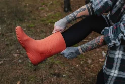 Wildling Shoes Erwachsene|Erwachsene><noscript><img width=
