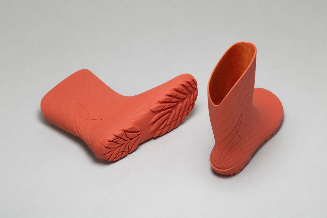 Wildling Shoes Erwachsene|Erwachsene>Ranidae