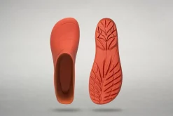 Wildling Shoes Erwachsene|Erwachsene><noscript><img width=