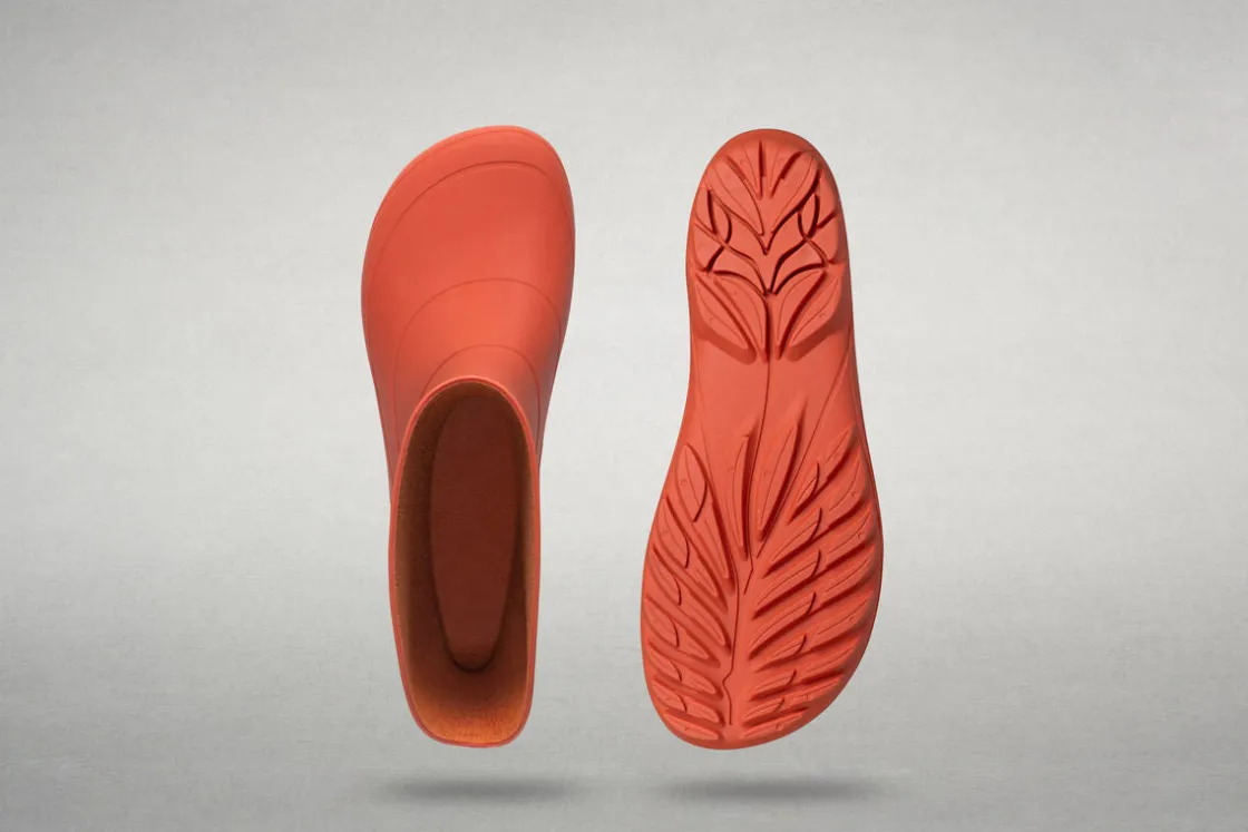 Wildling Shoes Erwachsene|Erwachsene>Ranidae