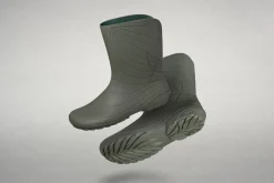 Wildling Shoes Erwachsene|Erwachsene>Ranidae