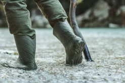 Wildling Shoes Erwachsene|Erwachsene><noscript><img width=
