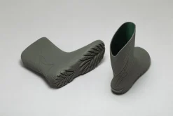 Wildling Shoes Erwachsene|Erwachsene><noscript><img width=