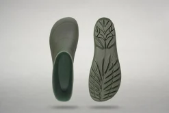 Wildling Shoes Erwachsene|Erwachsene><noscript><img width=