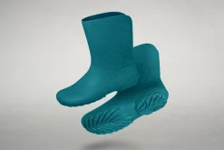Wildling Shoes Erwachsene>Ranidae