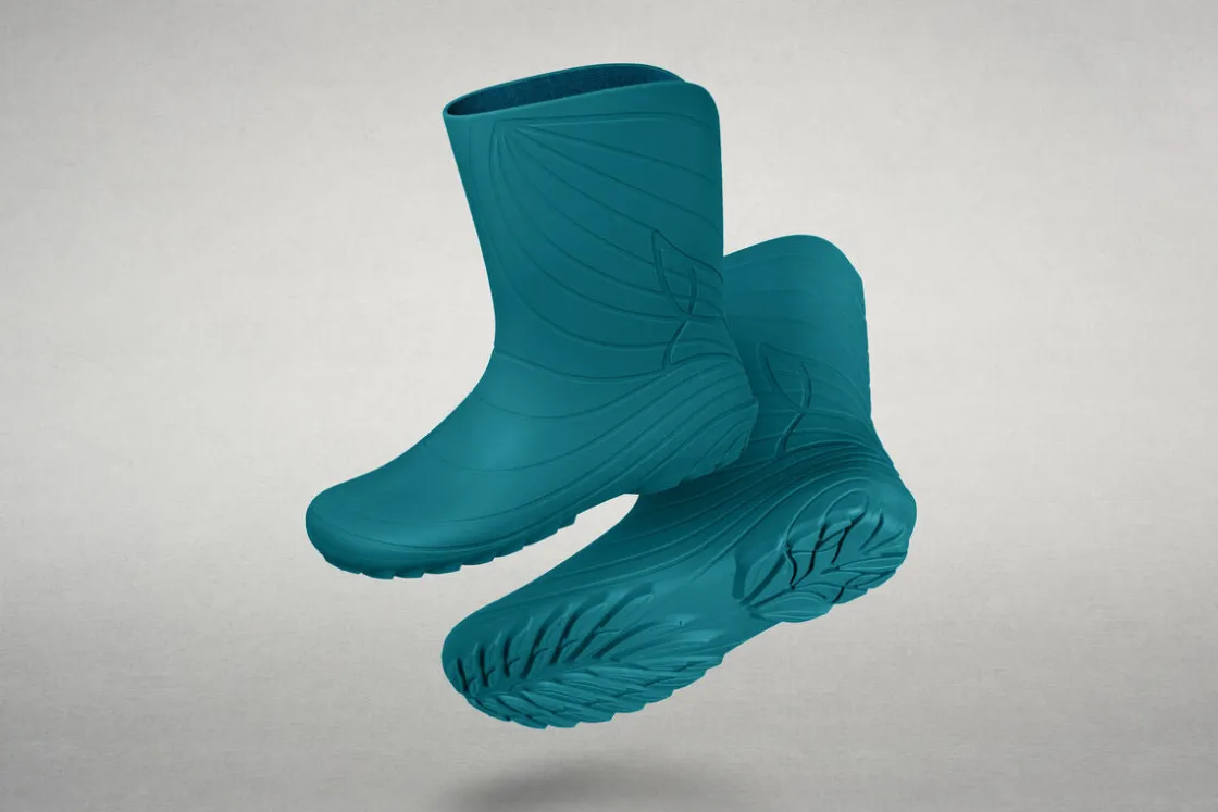 Wildling Shoes Erwachsene>Ranidae