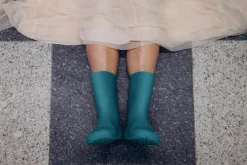 Wildling Shoes Erwachsene>Ranidae