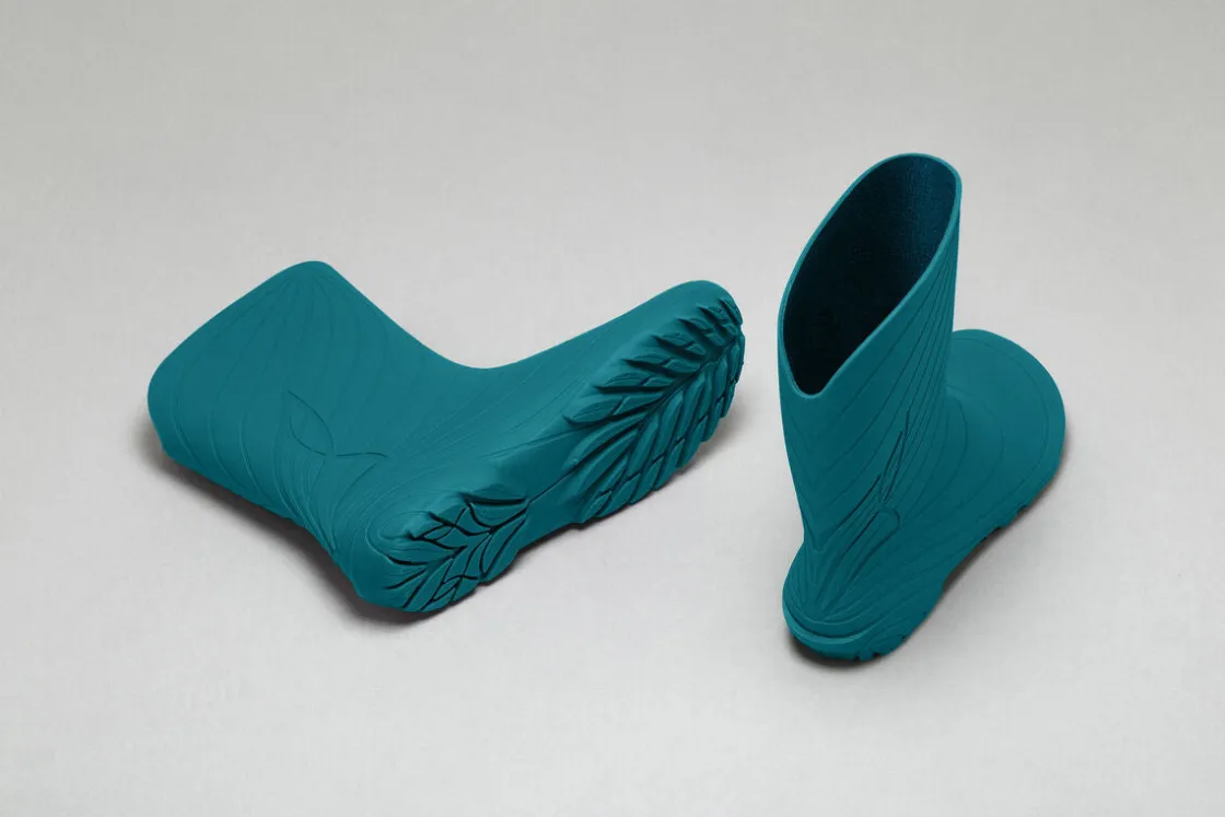 Wildling Shoes Erwachsene>Ranidae