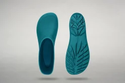 Wildling Shoes Erwachsene><noscript><img width=