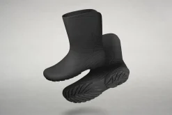 Wildling Shoes Erwachsene|Erwachsene>Ranidae