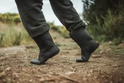 Wildling Shoes Erwachsene|Erwachsene><noscript><img width=