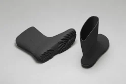 Wildling Shoes Erwachsene|Erwachsene><noscript><img width=