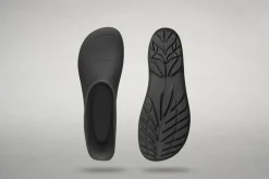 Wildling Shoes Erwachsene|Erwachsene><noscript><img width=