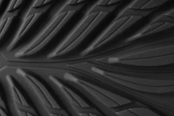 Wildling Shoes Erwachsene|Erwachsene><noscript><img width=