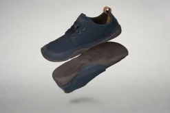 Wildling Shoes Erwachsene>Risaik blueberry
