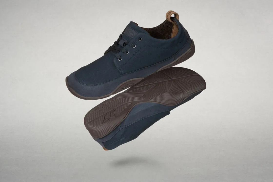 Wildling Shoes Erwachsene>Risaik blueberry
