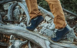 Wildling Shoes Erwachsene><noscript><img width=