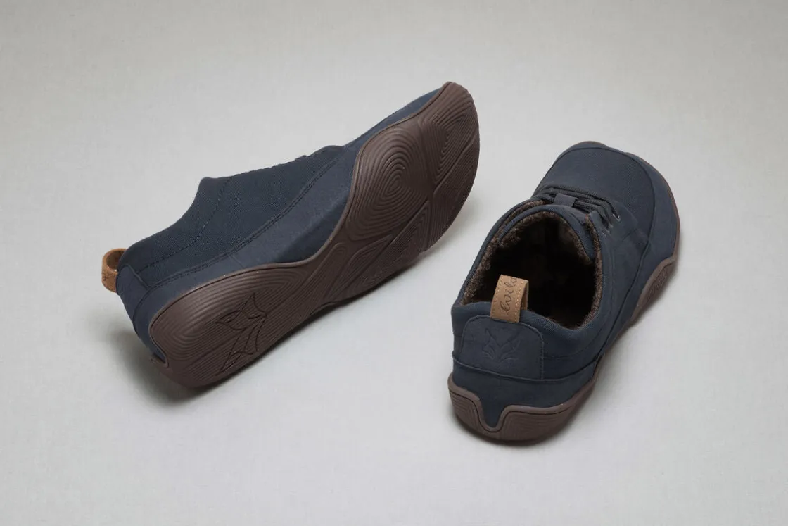 Wildling Shoes Erwachsene>Risaik blueberry