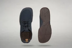 Wildling Shoes Erwachsene><noscript><img width=