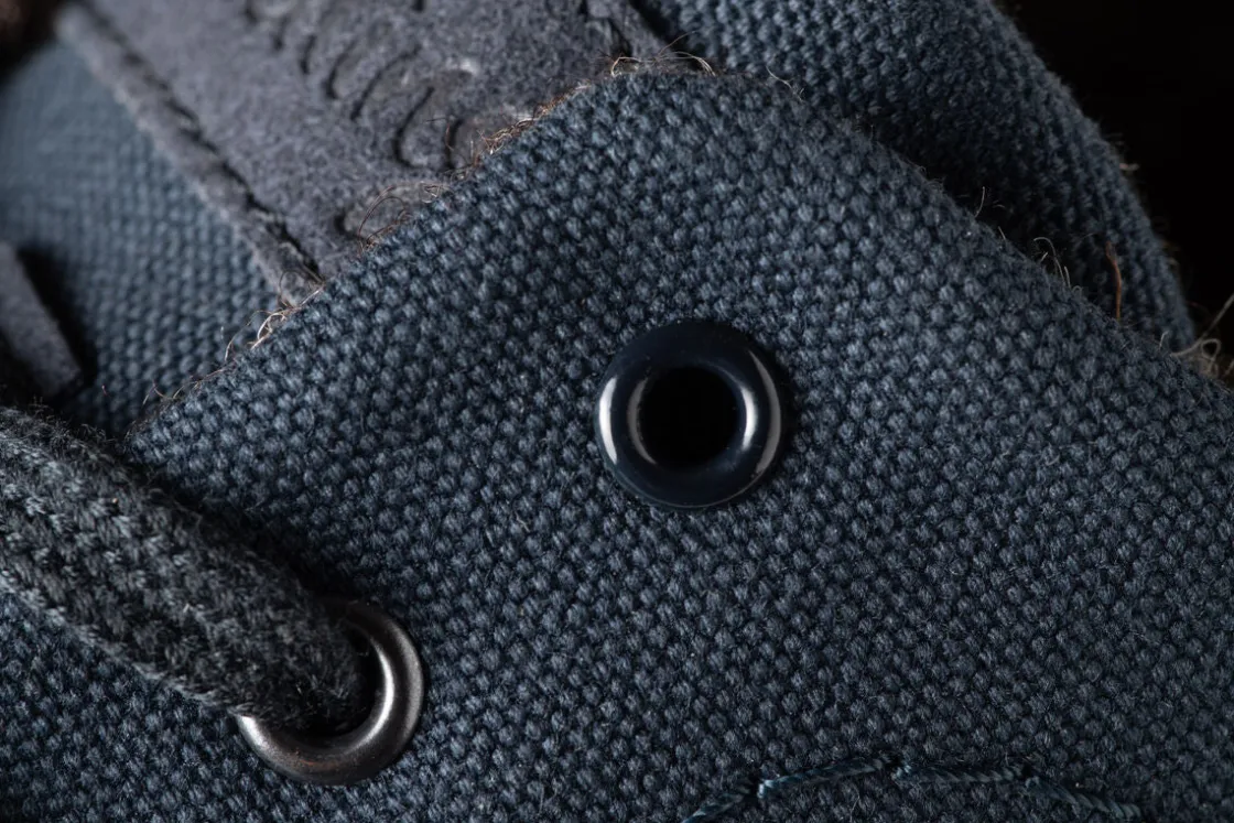 Wildling Shoes Erwachsene>Risaik blueberry
