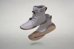 Kinder Wildling Shoes Kinder>Robinie