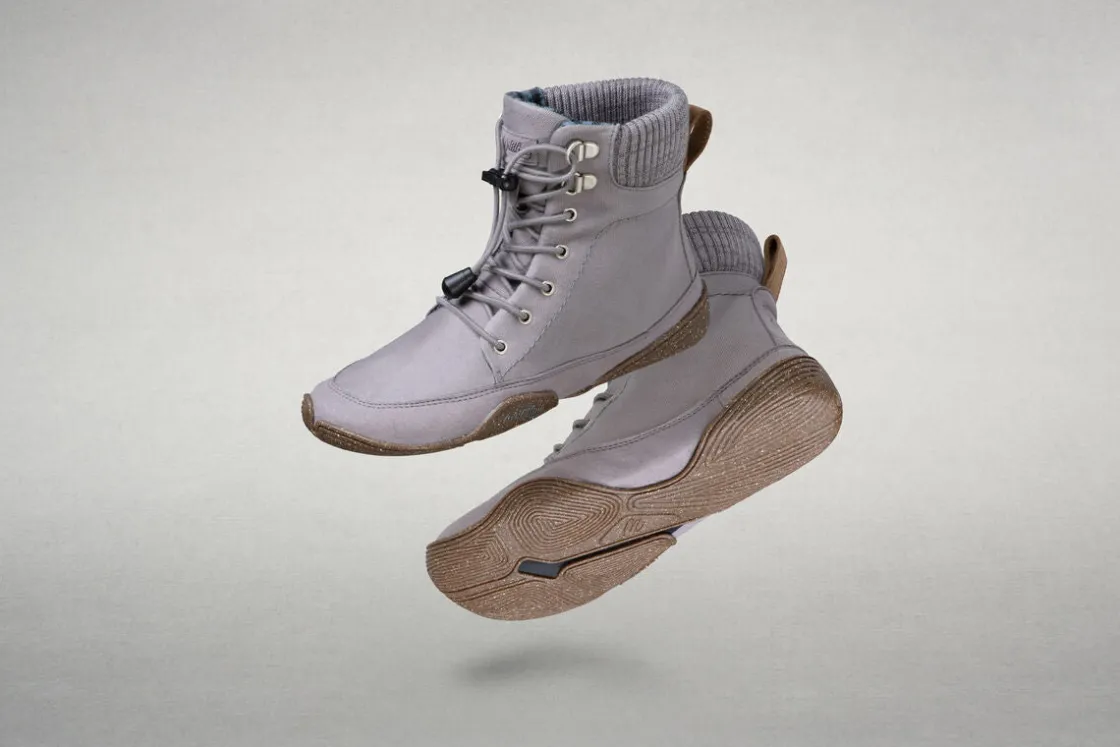 Kinder Wildling Shoes Kinder>Robinie